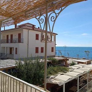 Ristorante Paisà. Cibo e Ospitalità